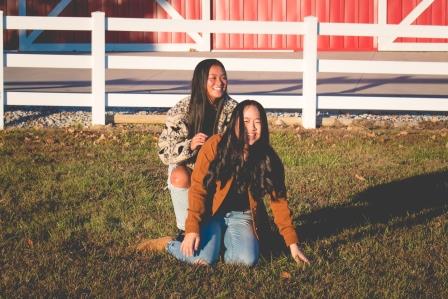 Fall Pictures